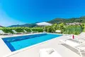 4 bedroom Villa 275 m² Opatija, Croatia