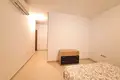 Wohnung 3 Schlafzimmer 118 m² Calp, Spanien