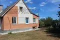 House 119 m² Cherni, Belarus