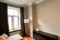 2 room apartment 45 m² in Warsaw, Poland