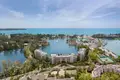 2 bedroom apartment 120 m² Choeng Thale, Thailand