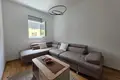 Appartement 1 chambre 31 m² Becici, Monténégro