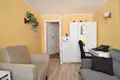 Wohnung 3 zimmer 76 m² Warschau, Polen