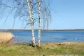 Działki  Svirski selski Savet, Białoruś
