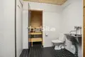 3 bedroom apartment 93 m² Kouvola, Finland