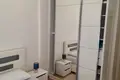 Квартира 2 комнаты 43 м² в Будве, Черногория