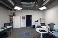 Oficina 625 m² en Minsk, Belarús