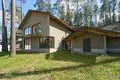 Dom wolnostojący 544 m² Kalodziscanski sielski Saviet, Białoruś