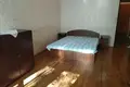 Apartamento 3 habitaciones 96 m² Odessa, Ucrania