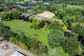 Wohnung 14 731 m² Stutendorf, Polen