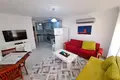Appartement 3 chambres  Oba, Turquie