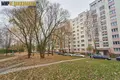 Wohnung 3 zimmer 71 m² Minsk, Weißrussland