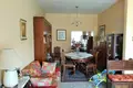 Ferienhaus 5 Zimmer 240 m² Municipality of Thessaloniki, Griechenland