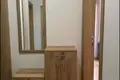 Mieszkanie 1 pokój 462 m² Czarnogóra, Czarnogóra