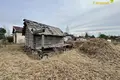 Parcelas  Piarsajski sielski Saviet, Belarús