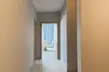 2 bedroom apartment  Budva, Montenegro