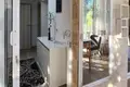 Casa 2 habitaciones 93 m² Bar, Montenegro