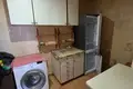 Apartamento 2 habitaciones 34 m² Mazeikiai, Lituania
