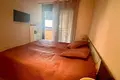 Wohnung 2 Schlafzimmer  la Vila Joiosa Villajoyosa, Spanien