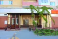Apartment 41 m² Nizhny Novgorod, Russia