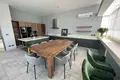 Haus 6 Schlafzimmer 981 m² Phuket, Thailand