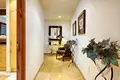 3 bedroom apartment 170 m² Almansa, Spain