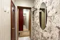 Apartamento 2 habitaciones 50 m² Starobin, Belarús