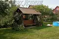 Casa 100 m² Zhabinka, Bielorrusia