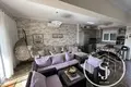 Adosado 4 habitaciones 166 m² Nea Skioni, Grecia