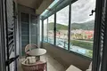 Apartamento 3 habitaciones 80 m² en Budva, Montenegro