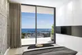 Appartement 3 chambres 115 m² Larnaca, Chypre