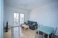 Wohnung 6 Schlafzimmer 269 m² Santa Pola, Spanien