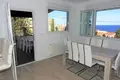 4-Schlafzimmer-Villa 231 m² Calp, Spanien