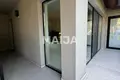 Villa 10 chambres 487 m² Pobierowo, Pologne