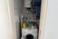 1 bedroom apartment 55 m² Arona, Spain