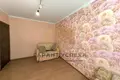 2 room apartment 57 m² Muhavecki selski Savet, Belarus