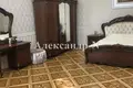 Wohnung 3 Zimmer 80 m² Sjewjerodonezk, Ukraine