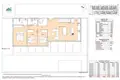 Haus 4 zimmer 472 m² Finestrat, Spanien