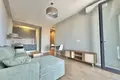 2 room apartment 53 m² in Tbilisi, Georgia