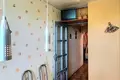 Wohnung 2 Zimmer 42 m² Minsk, Weißrussland