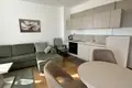 Appartement 2 chambres 47 m² en Budva, Monténégro