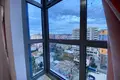 Apartment 102 m² in Vlora, Albania