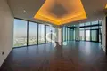 Duplex 3 bedrooms 352 m² Dubai, United Arab Emirates