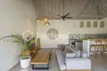 Villa de 2 dormitorios  Kerobokan, Indonesia