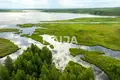 Ferienhaus 2 zimmer 15 m² Rovaniemi sub region, Finnland