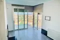 Haus 4 Schlafzimmer 282 m² Demos Agiou Athanasiou, Zypern