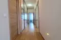 Casa 4 habitaciones 150 m² Debreceni jaras, Hungría