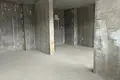 Geschäft  in Minsk, Belarus