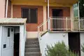 Haus 3 Schlafzimmer 41 m² Sutomore, Montenegro