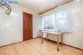3 room apartment 53 m² Vilnius, Lithuania